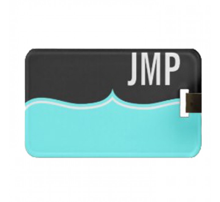Custom Wave Tags Custom Wave Tags