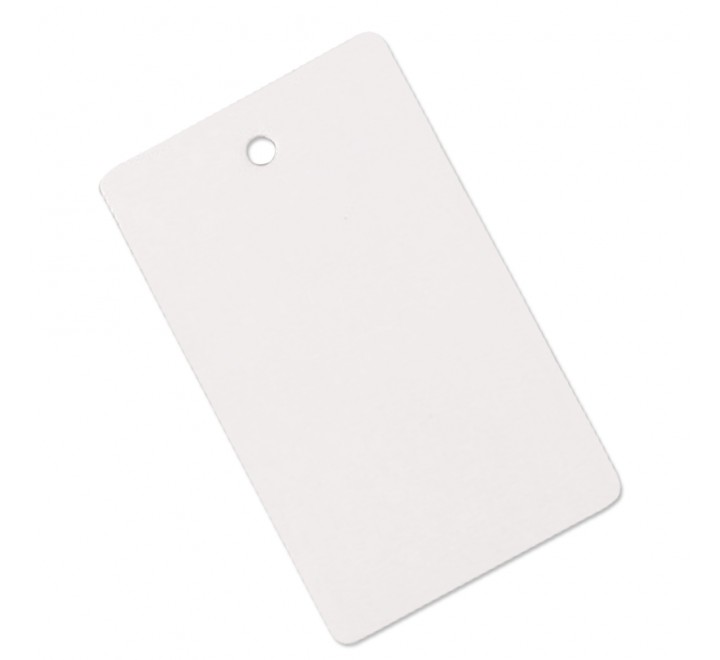 Rectangular Toys Tags Rectangular Toys Tags