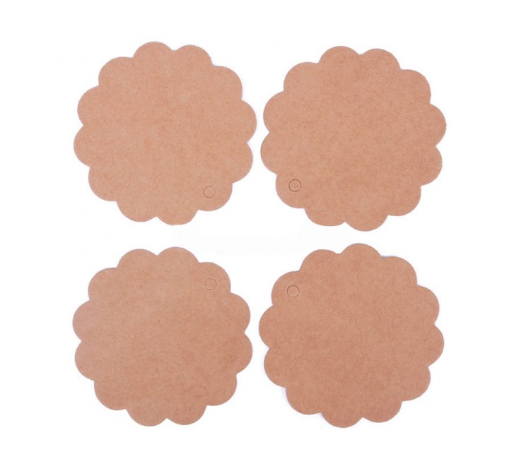 Round Sale Tags Round Sale Tags