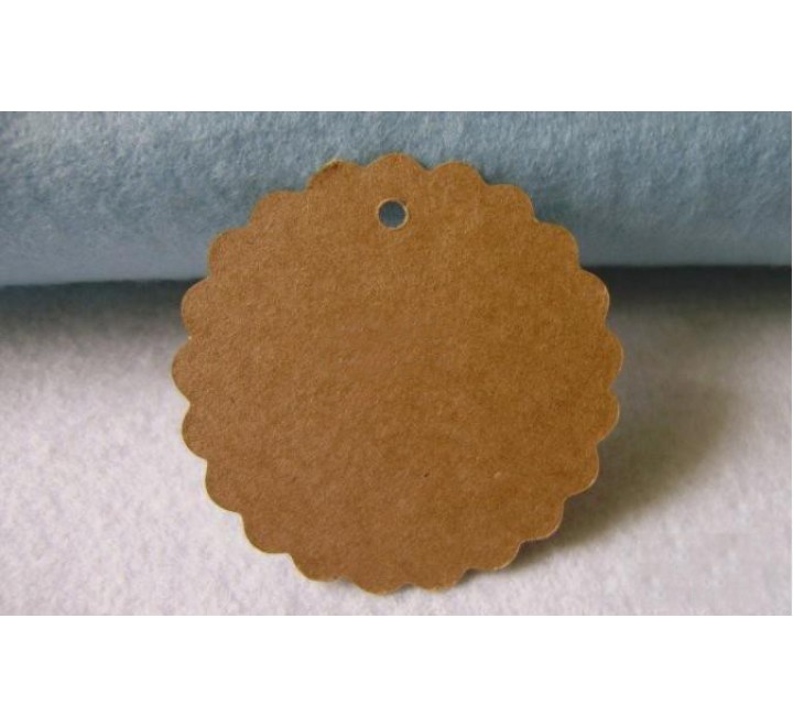 Round Toys Tags Round Toys Tags