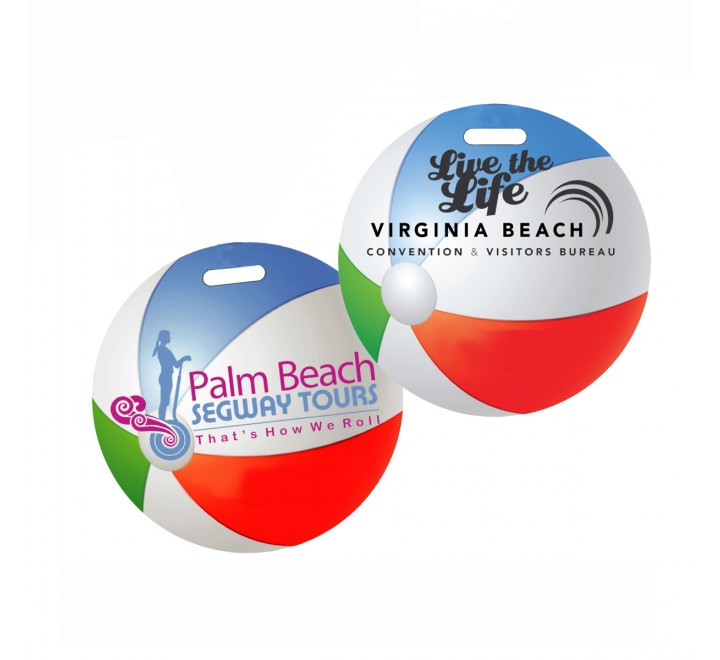 Round Mini Squeeze Tags Round Mini Squeeze Tags