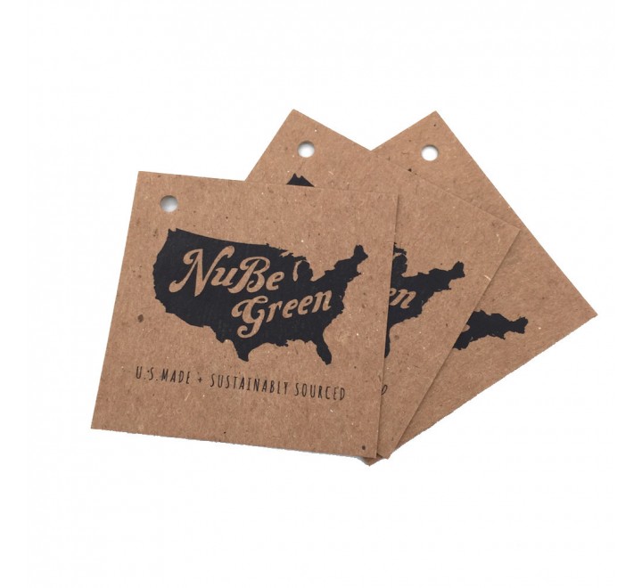 Square Bags Tags Square Bags Tags
