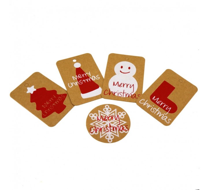 Custom Kitchen Supplies Tags Custom Kitchen Supplies Tags