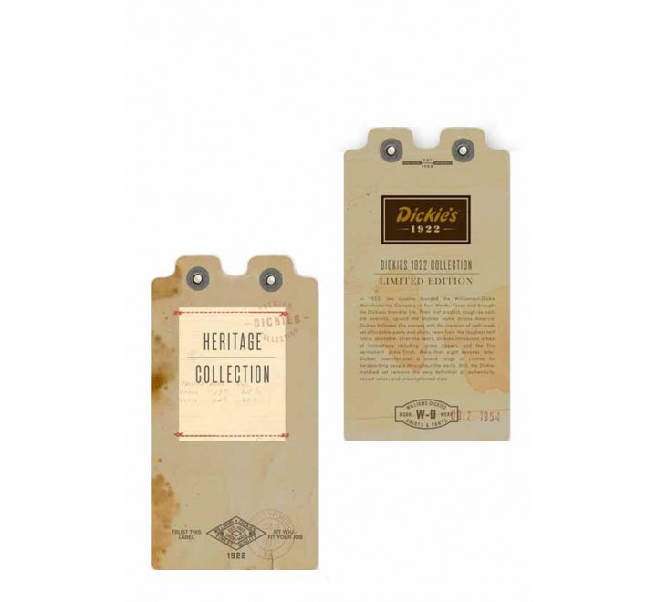 Custom Boutique Tags Custom Boutique Tags