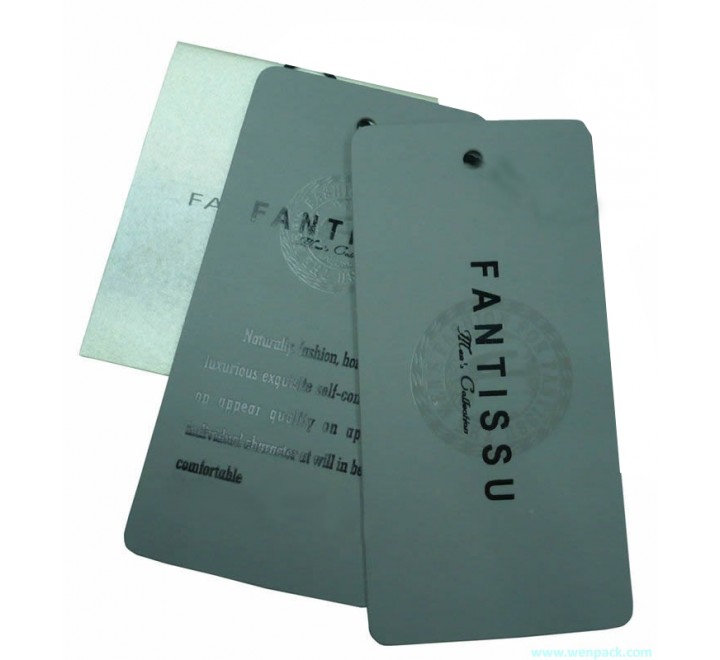 Custom Shoes Tags Custom Shoes Tags