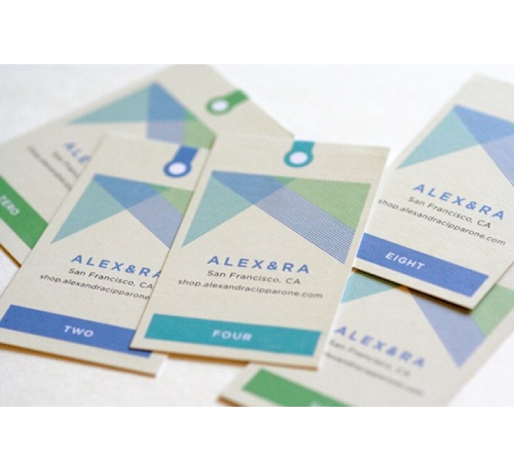 Custom Apparel Tags Custom Apparel Tags
