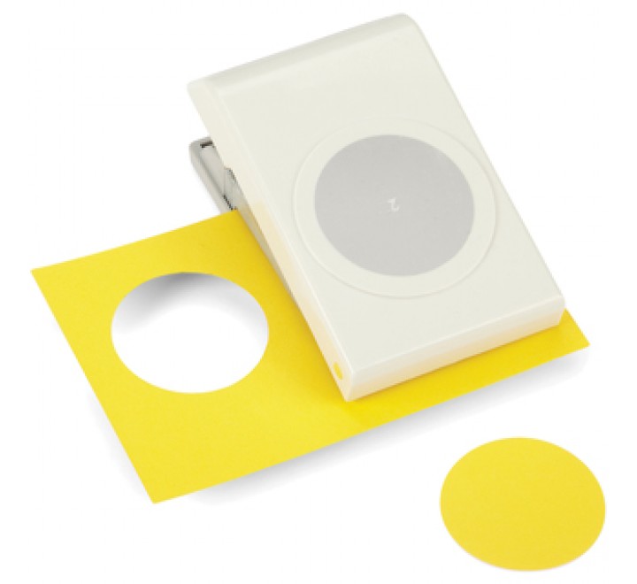 Die Cut Mini Bent Oval Tags Die Cut Mini Bent Oval Tags