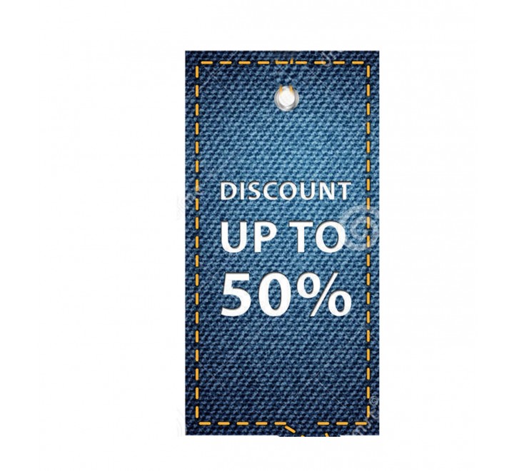 Die Cut Bubble Square Tags Die Cut Bubble Square Tags