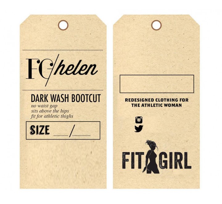 Rectangular Bags Tags Rectangular Bags Tags