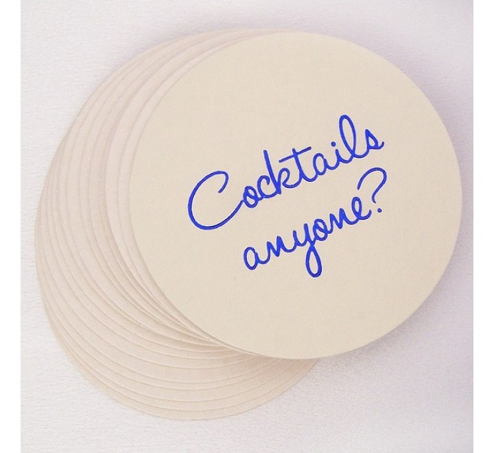 Round Mini Tags ( Round Mini Tags (