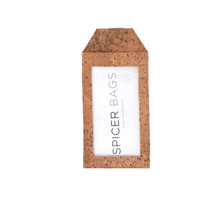 Round Luggage Tags Round Luggage Tags