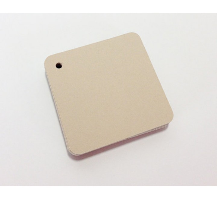 Square Sale Tags Square Sale Tags