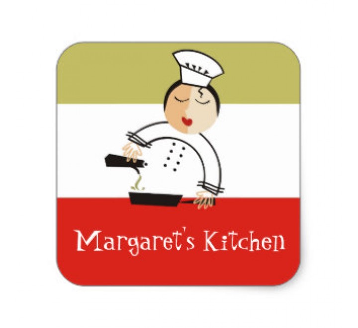 Square Kitchen Supplies Tags Square Kitchen Supplies Tags