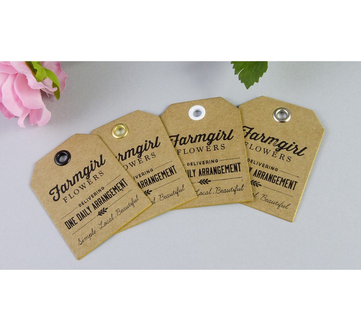 Square Toys Tags Square Toys Tags